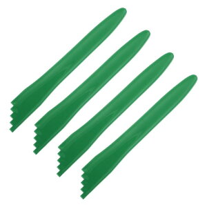 ou|bp[ʋlLbg ouW[ ʋlpi CA ʋlHip 226 mm  4