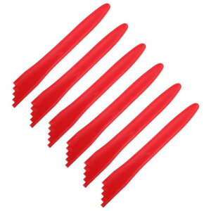 ou|bp[ʋlLbg ouW[ ʋlpi CA ʋlHip 226 mm bh 6