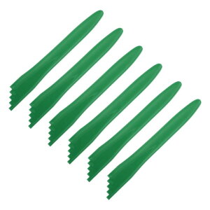 ou|bp[ʋlLbg ouW[ ʋlpi CA ʋlHip 226 mm  6