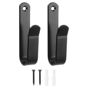 2̃Xm[{[hǊ|Nbv 20x99mm̐Xm[{[hǊ|nK[z_[ [XP[g{[hǊ|fBXvC bN 