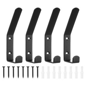 4�̃R�[�g�t�b�N 20x138mm�X�^�C���b�V���Ŋ��ȃ��_�����^���Ǌ|���t�b�N �X�q �^�I�� ���[�u �W���P�b�g �R�[�g �o�b�O�|���p ��