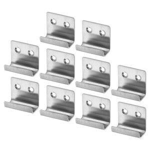 10̎tu Pbg 40x35mm̃XeX^CfBXvCǊ| Gt[p̕Ǌ|u Pbg Vo[