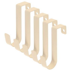 hAtbN5Zbg 2.8"Z`݂tbN hA[XnK[VOtbN oX[  xbh[ Lb`p CG[