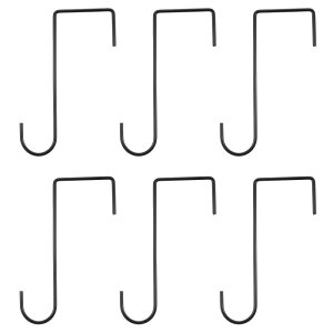 hAtbN6Zbg 8"̋Z^tbN hA[XnK[VOtbN oX[  xbh[ Lb`p 