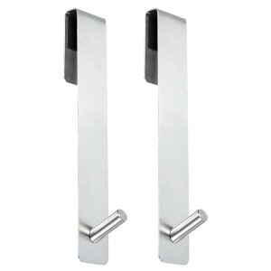 2̃V[hAtbN 7.2"̃XeXI[o[hAtbN t[XKXV[hAp̃V[^ItbN Vo[