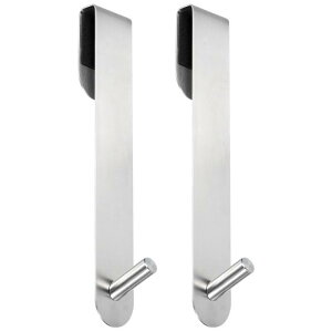 2̃V[hAtbN 7.1"̃XeXI[o[hAtbN pۃKXhAtbN V[^ItbN t[XKXV[hAp Vo[