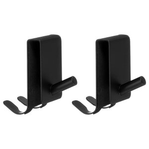 2̃V[hAtbN 3"̃XeXX`[̉I[o[hAtbN ʃKXhAtbN t[XKXV[hAp̃V[^ItbN 