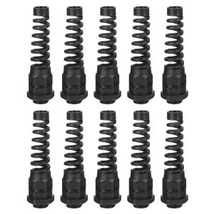 10hP[uOh PG9iCXgCsOe[R[hWCg KXPbgt 4-8mmC[XbhP[uŒ肨щƓdp 