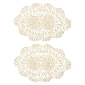 216x10" ҂݃NVFhC[ |GXe e[uvCXNbV ȉ~` e[uNVFvCXNbV _CjOe[uLb`p[eB[p x[W