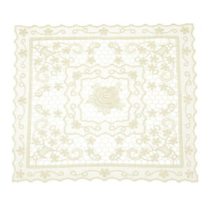 g[XvCX} bg 15x15"̐`hJe[uvCX} bg tX̃NVFhC[R[X^[Jbv} bg z[EFfBOp CG[