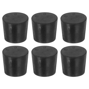 6 \bho[Xgbp[ e[p[h{V[`[uXgbp[vO eXg`[utXRKXeYƂьp 28x24x25mm