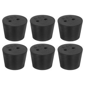 62SXgbp[ e[p[h{V[`[uXgbp[vO eXg`[utXRKXeYƂьp 34x27x25mm