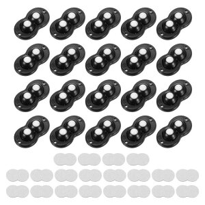 5Zbg ȔSLX^[zC[ 53x29x15mm Sv[[ 360°]jo[TzC[ R[q[[J[ g[X^[ [{bNX ݔpij