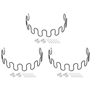 3Zbg nXvOLbg 17.72" 񂾃NbVCLbg Ƌp\t@NCjO`FAp NbvlCt