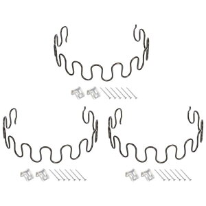 3Zbg nXvOLbg 19.69" 񂾃NbVCLbg Ƌp\t@NCjO`FAp NbvlCt