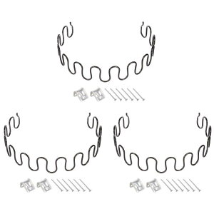 3Zbg nXvOLbg 21.65" 񂾃NbVCLbg Ƌp\t@NCjO`FAp NbvlCt