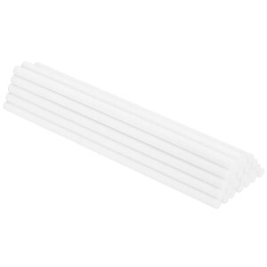 24 pȖ_ 7 x 200mm tBXeBbNtB^[pEBbN tB^[ȃtBgx~jtB^[XeBbN