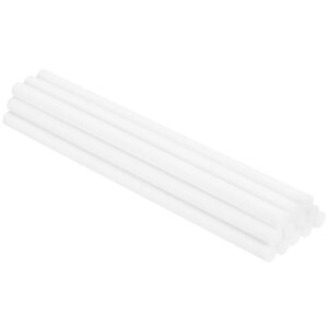 12 pRb gXeBbN 10 x 230mm tBXeBbNtB^[pEBbN tB^[Rb gtBgx~jtB^[XeBbN