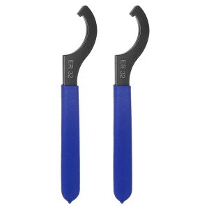 2ctbNXpi`ER32ibgVbN`X`[`bNibg ~߃nht ՃNsOp