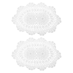 216x10" ҂݃NVFhC[ |GXe e[uvCXNbV ȉ~` e[uNVFvCXNbV _CjOe[uLb`p[eB[p zCg