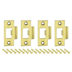 4̃hAXgCNv[g 70mm x 40.3 mm XeXX`[ b` fbh{g i bN XgCNv[g hAt[ hAWu p F