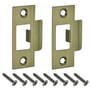 2 hAXgCNv[g 70mm x 40.3 mm XeX|b`fbh{gbNXgCNv[g hAt[hAWu⋭p uY