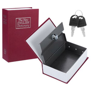 _Co[WubNZ[t 7.09" x 4.53" x 2.17" V~[VubNB tbN{bNXt̑ubNZ[t ƒp{IXgAp bh