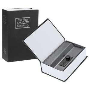 _Co[WubNZ[t 7.09" x 4.53" x 2.17" V~[VubNB ubNZ[tbN{bNX gݍ킹bNt ƒp{IXgAp F