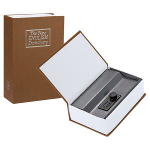 _Co[WubNZ[t 7.09" x 4.53" x 2.17" V~[VubNB ubNZ[tbN{bNX gݍ킹bNt ƒp{IXgAp u E