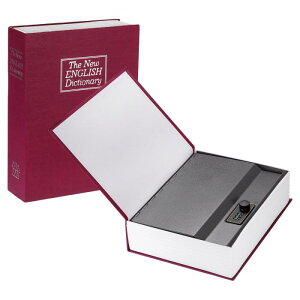 _Co[WubNZ[t 10.43" x 7.87" x 2.56" V~[VubNB ubNZ[tbN{bNX gݍ킹bNt ƒp{IXgAp bh