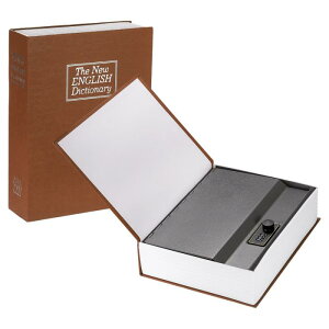 ubNZ[t 10.43" x 7.87" x 2.56" V~[VubNB ubNZ[tbN{bNX gݍ킹bNt ƒp{IXgAp u E