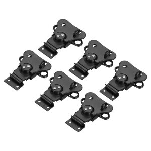 6�̃o�^�t���C�^���b�N �������X�v�����O���[�h���b�`�L�[�p�[�g�O���N�����v�o�^�t���C�h���[���b�` �P�[�X�{�b�N�X�X�[�c�P�[�X�ؐ��{�b�N�X�p ��