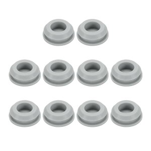 10̃z[vO 9/16C`i13.9mmj{^vO 12-13 mm̌ɓK XibvCbN`[uvO Q`[uhvO `[uvO O[