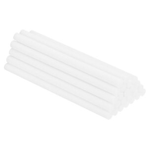 24 pȖ_ 7 x 120mm tBXeBbNtB^[pEBbN tB^[ȃtBgx~jtB^[XeBbN