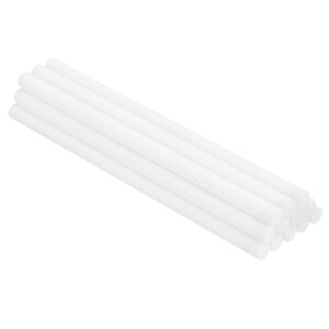 12 pȖ_ 7 x 140mm tBXeBbNtB^[pEBbN tB^[Ȗ_tBgx~jtB^[XeBbN