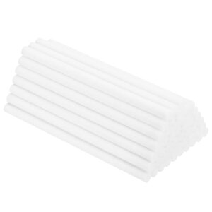 48 pȖ_ 8 x 150mm tBXeBbNtB^[pEBbN tB^[Ȗ_tBgx~jtB^[XeBbN