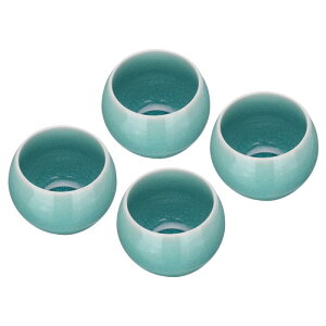 蒃q4Zbg 150ml / 5oz ACXNb N  { Z~bN SteB[Zbg z[ Mtgp u[