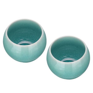 2 蒃q 150ml / 5oz ACXNb N  { Z~bN SteB[Zbg z[ Mtgp u[