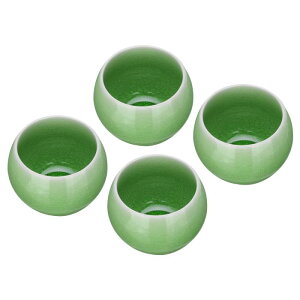 4 蒃q150ml / 5oz ACXNb N  { Z~bN SteB[Zbg z[ Mtgp 