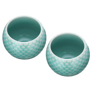 2 蒃q 150ml / 5oz {q Z~bN StZbg z[ Mtgp u[