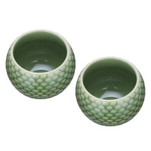 2 蒃q 150ml / 5oz {q Z~bN StZbg z[ Mtgp 