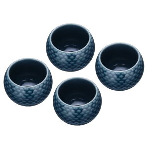 蒃q4Zbg 150ml / 5oz {Jbv Z~bN vZbgƒpMtgp _[Nu[