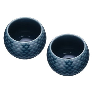 2 蒃q 150ml / 5oz {q Z~bN StZbg z[ Mtgp _[Nu[