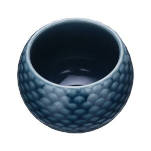 蒃q 150ml / 5oz {q Z~bN StZbg z[ Mtgp _[Nu[