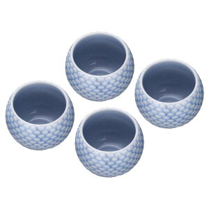 蒃q4Zbg 150ml / 5oz {q Z~bN vZbgƒpMtgp _[Np[v