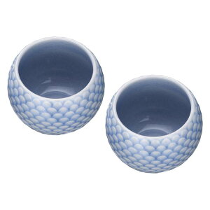 2 蒃q 150ml / 5oz {Jbv Z~bN StZbg z[ Mtgp _[Np[v