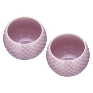 2 蒃q 150ml / 5oz {q Z~bN StZbg z[ Mtgp p[v