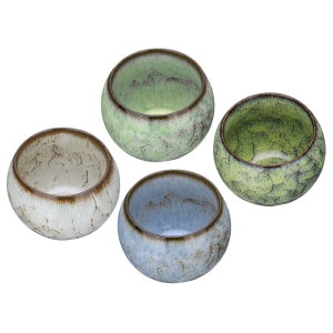 蒃q4Zbg 150ml / 5oz qς {q Z~bN StZbg ƒ Mtgp CG[ y[u[  zCg