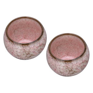  eB[Jbv2 150ml / 5oz qς  { q Z~bN SteB[ZbgƒpMtgp  