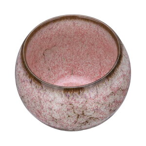 蒃q 150ml / 5oz qς  { q Z~bN St gZbg ƒ Mtg 